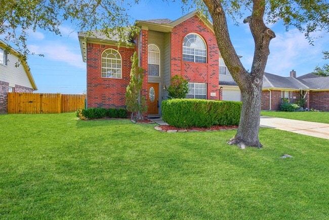 Building Photo - 4026 Almond Lake Dr