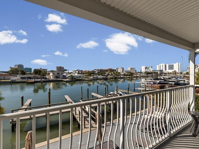 Building Photo - 185 Brightwater Dr