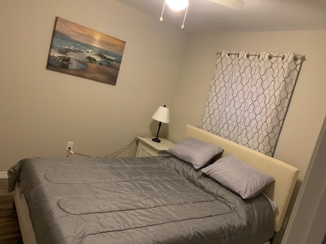 Building Photo - 141 Briarfield Ave