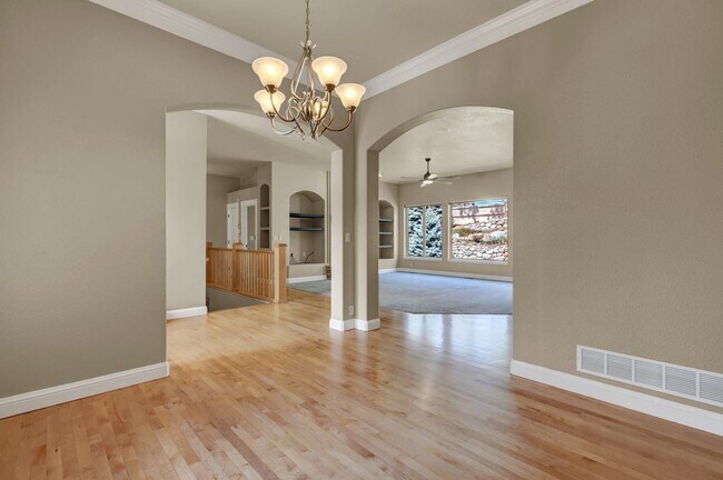 Building Photo - 2908 Glen Arbor Dr