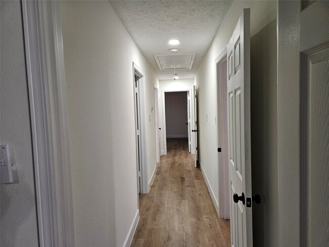 Building Photo - 6446 Brookside Dr