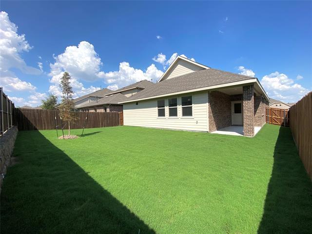 Building Photo - 815 Blackhawk Dr