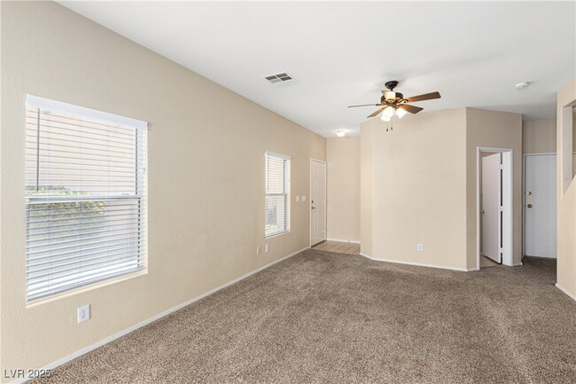 Building Photo - 1622 Lefty Garcia Way