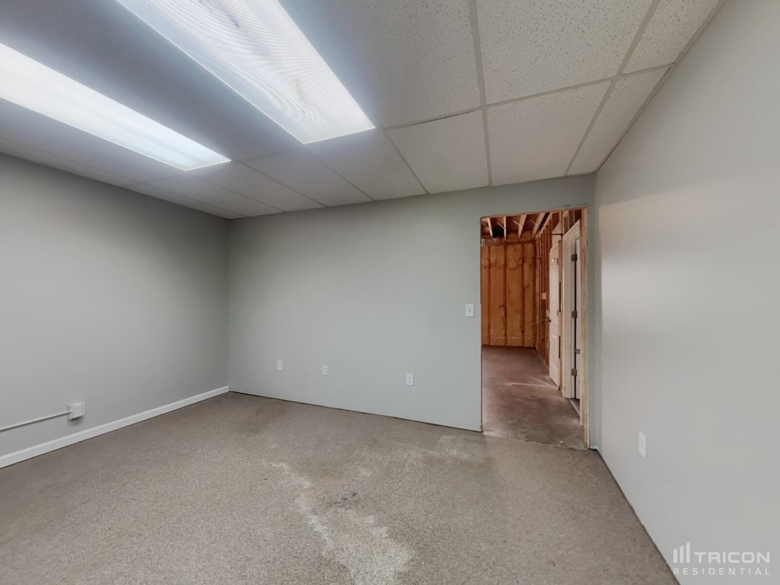 Building Photo - 130 Bethany Forrest Ln
