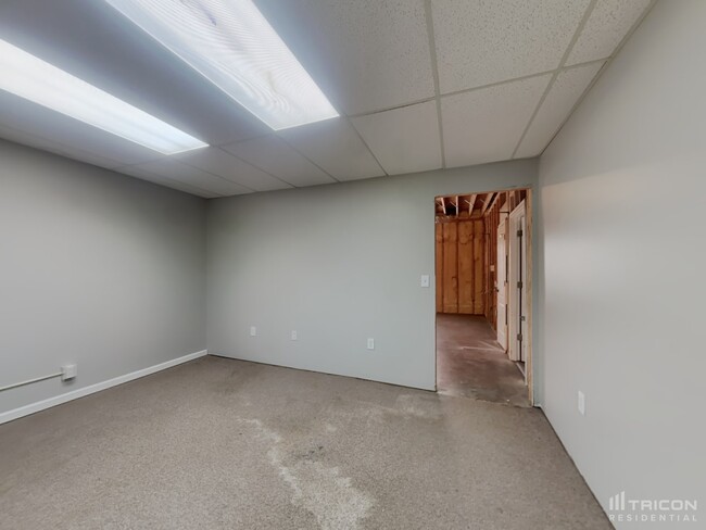Building Photo - 130 Bethany Forrest Ln