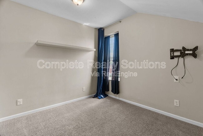 Building Photo - 2720 S Jefferson Ave
