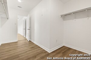 Building Photo - 11427 Arabette