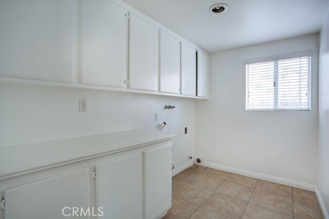 Building Photo - 14276 Madera Ct