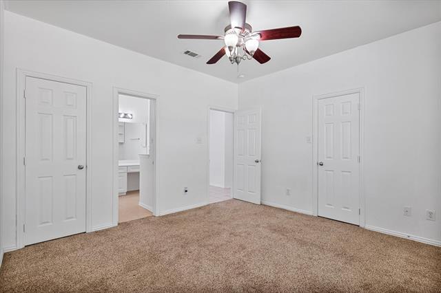 Building Photo - 9866 Birch Dr