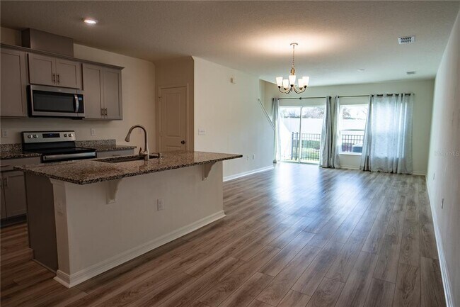 Building Photo - 1352 Mirabella Cir