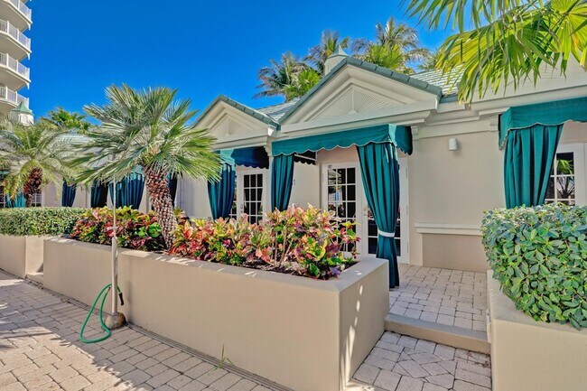 Building Photo - 221 Ocean Grande Blvd