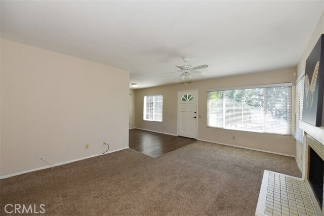 Building Photo - 6 Exeter