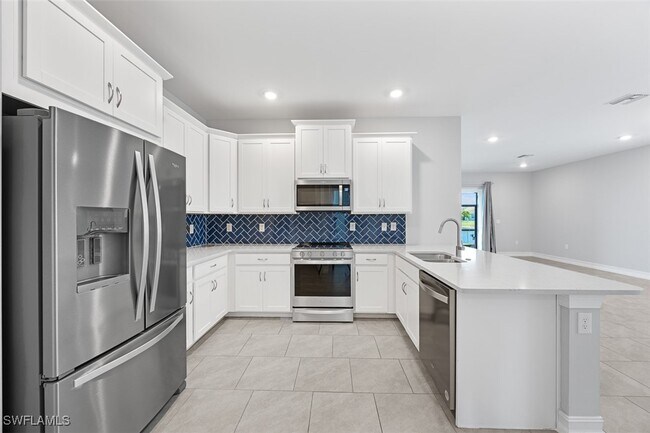 Building Photo - 1095 Rolling Brk Ln