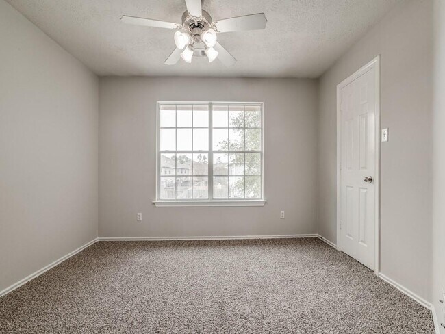 Building Photo - 3243 Atherton Canyon Ln