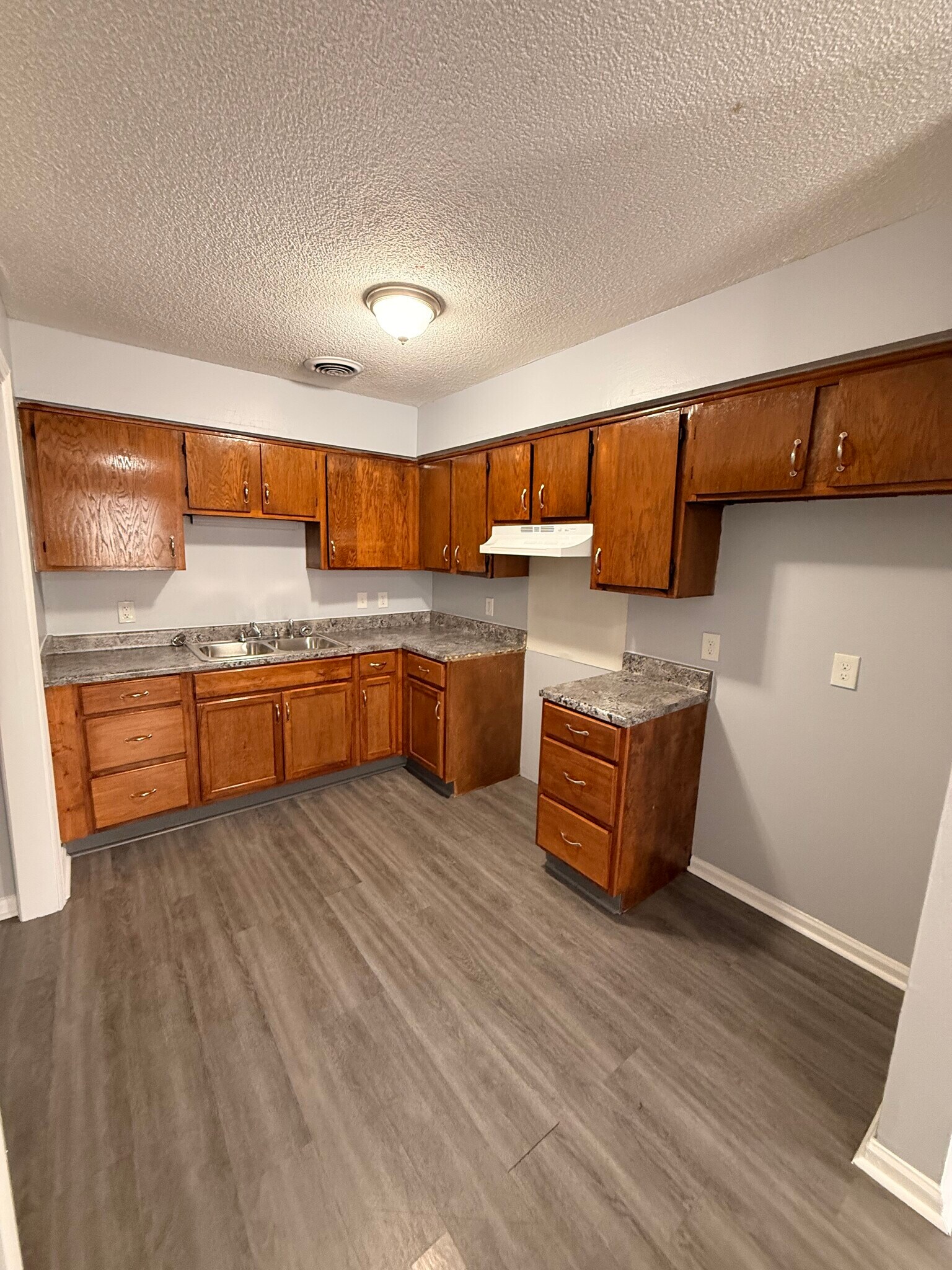 Building Photo - 3611 Patton Hill Rd