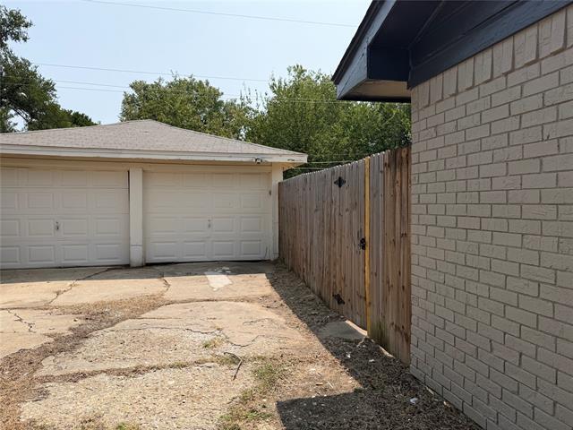 Building Photo - 2509 Normont Cir