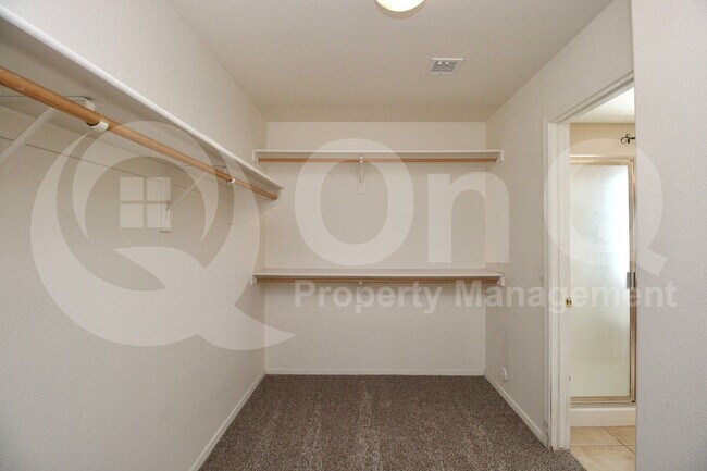 Building Photo - 10234 E Javelina Ave
