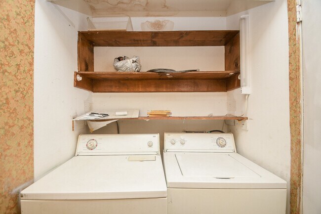 Building Photo - 4258 Belle Park Dr