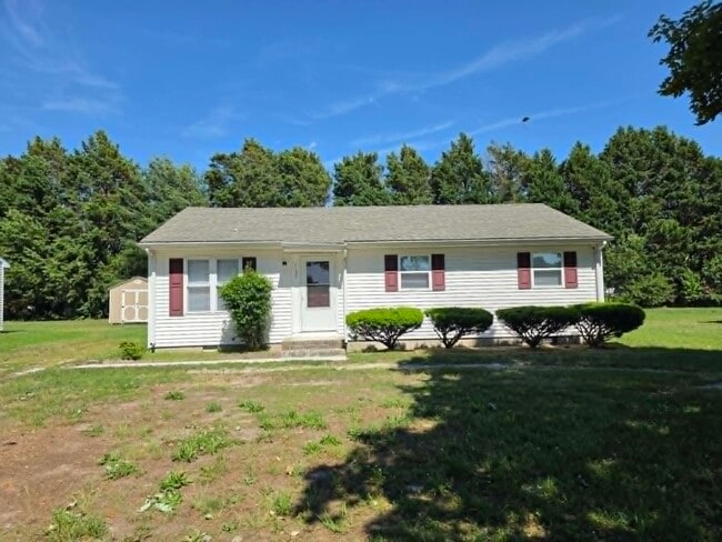 Building Photo - 1137 Hillcrest Ave