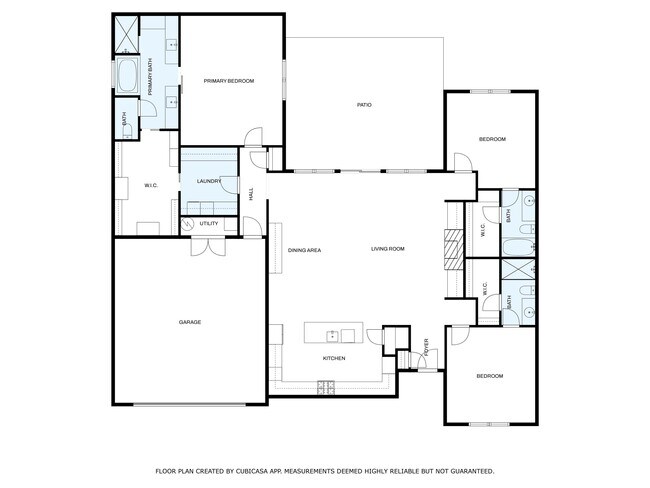 Building Photo - 301 Sunray