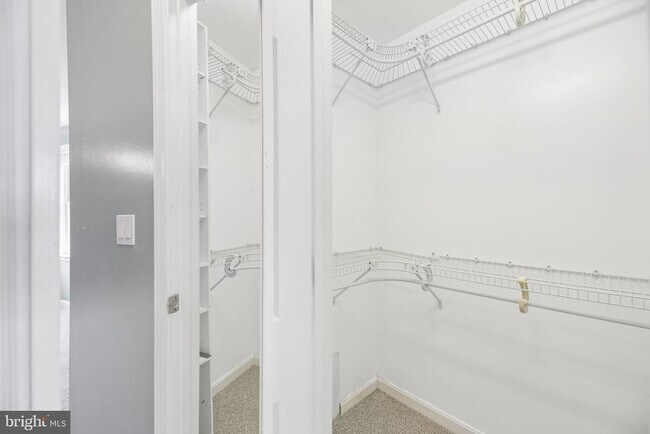 Building Photo - 713 Mimosa Cove Rd