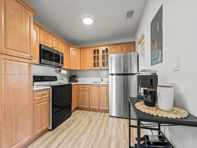 Building Photo - 13737 SW 149th Cir Ln