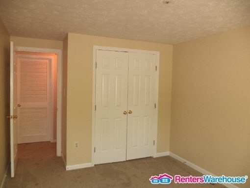 Building Photo - 6029 Weekend Way