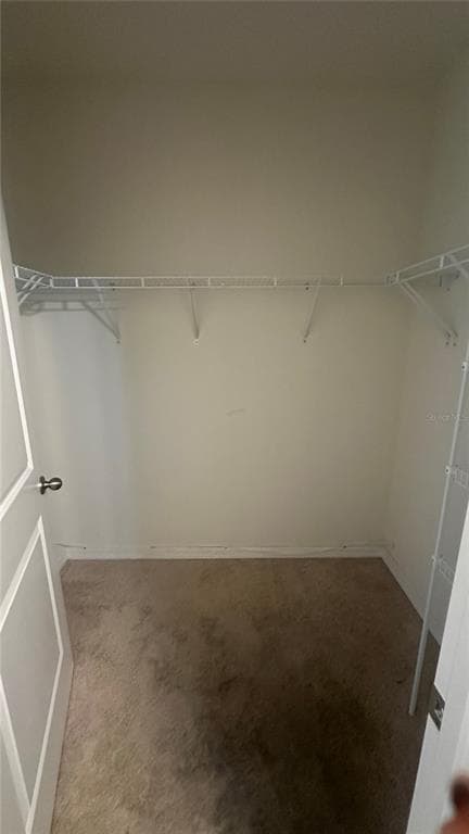 Building Photo - 9766 Troncais Cir