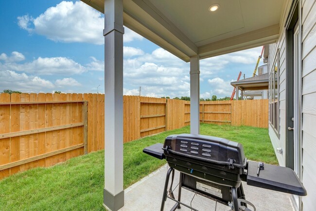 Building Photo - 4026 Cusco Ln