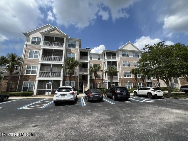 Building Photo - 11251 Campfield Dr