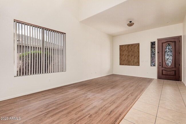 Building Photo - 7352 W Valencia Dr