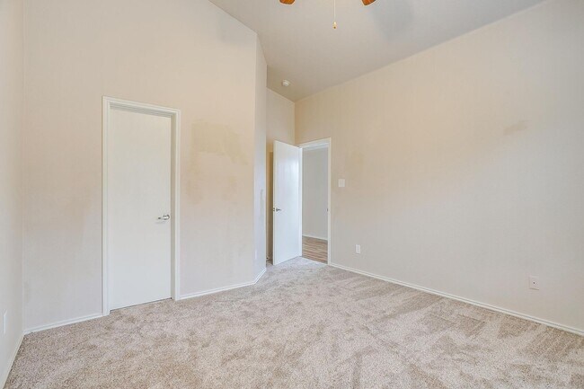 Building Photo - Amazing 3 Bed 2 Bath Rental in Alexandra Meadows- Eagle Mountain ISD- 76131