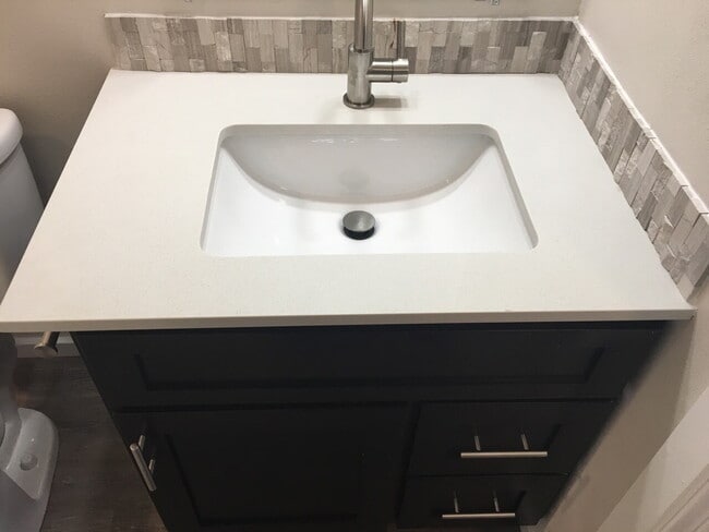 Building Photo - 8516 Washington Blvd SW