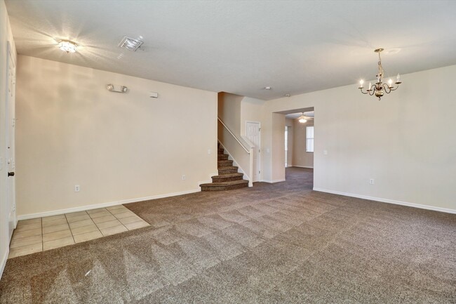 Building Photo - 2719 Portchester Ct