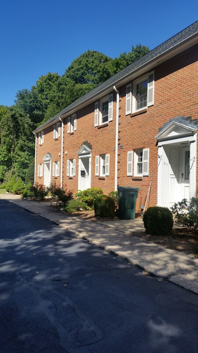 501 Maple Ave 501 Maple Ave Cheshire CT 06410 Apartment Finder