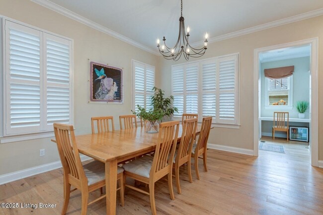 Building Photo - 6108 Mistflower Cir