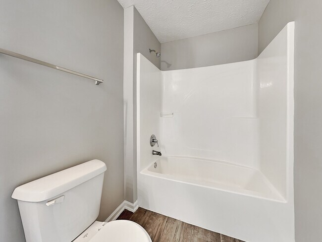 Building Photo - 3629 Carroll Farms Dr