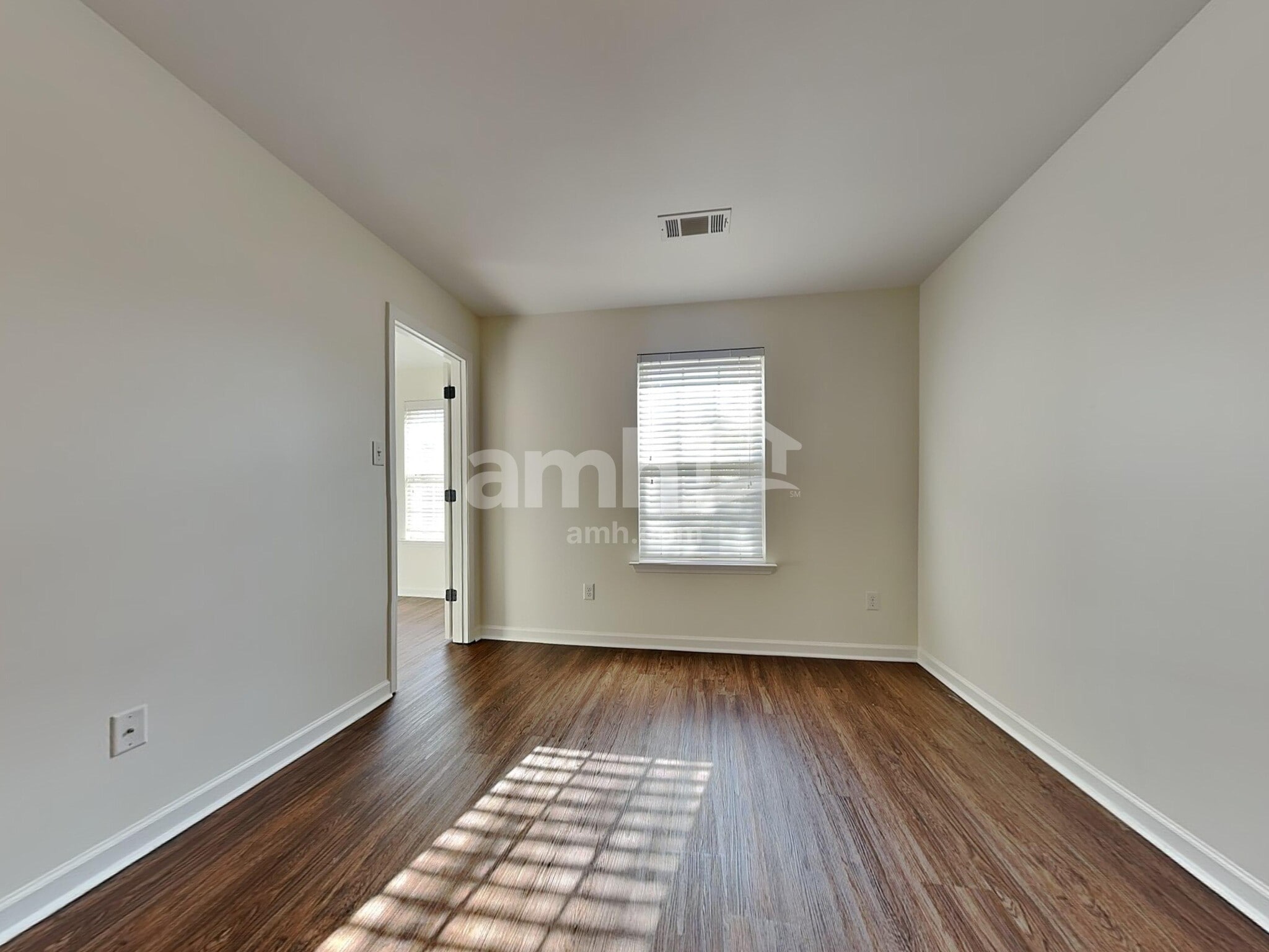 Building Photo - 9274 Afton Grove Rd