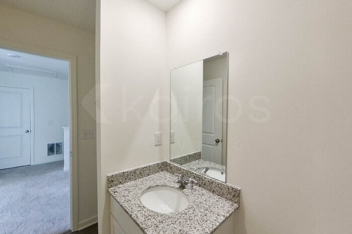 Building Photo - 178 Price Ml Trl