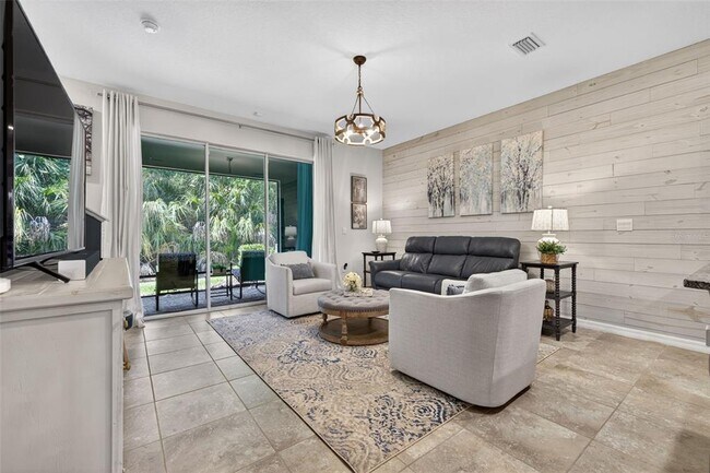 Building Photo - 6544 Calypso Coral Ln