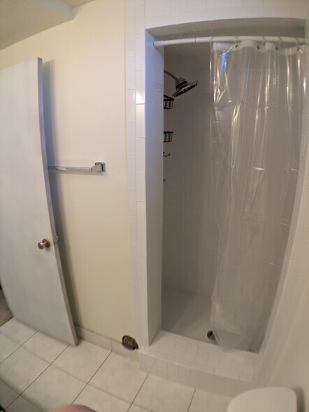 Building Photo - 5736 S Sagewood Dr
