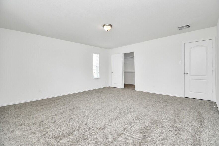Building Photo - 3316 Harmony View Ln