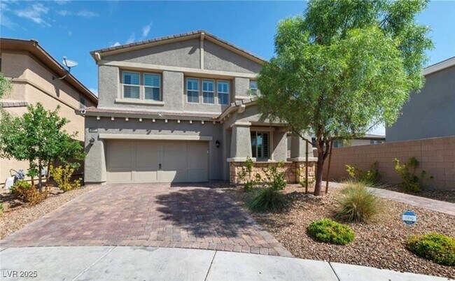 Primary Photo - 3062 Tranquil Carol Ct