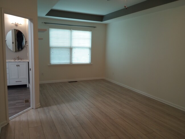 Building Photo - 8324 Tassel Ct
