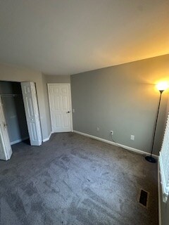 Building Photo - 29 Silentwood Ct