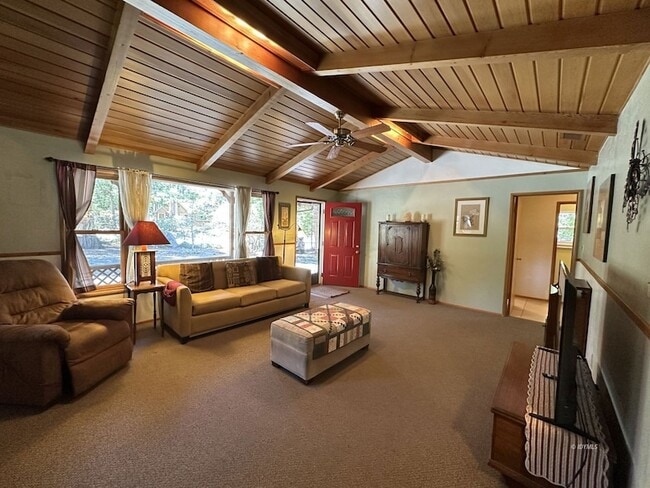 Building Photo - 26748 Mcmahan