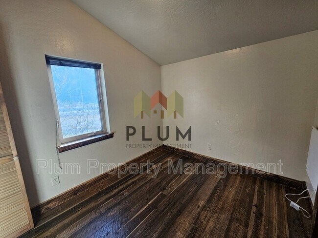 Building Photo - 131 Speedway Ave