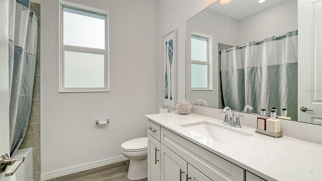 Building Photo - 17160 Albatross Rd