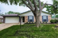 Building Photo - 16810 Sweno Ct