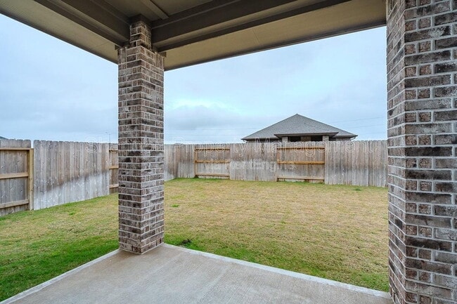 Building Photo - 13323 Prado Rdg Ln